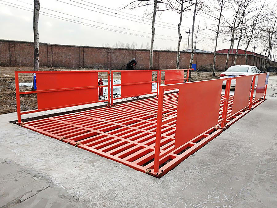 工程洗輪機的結構及原理<br><br>