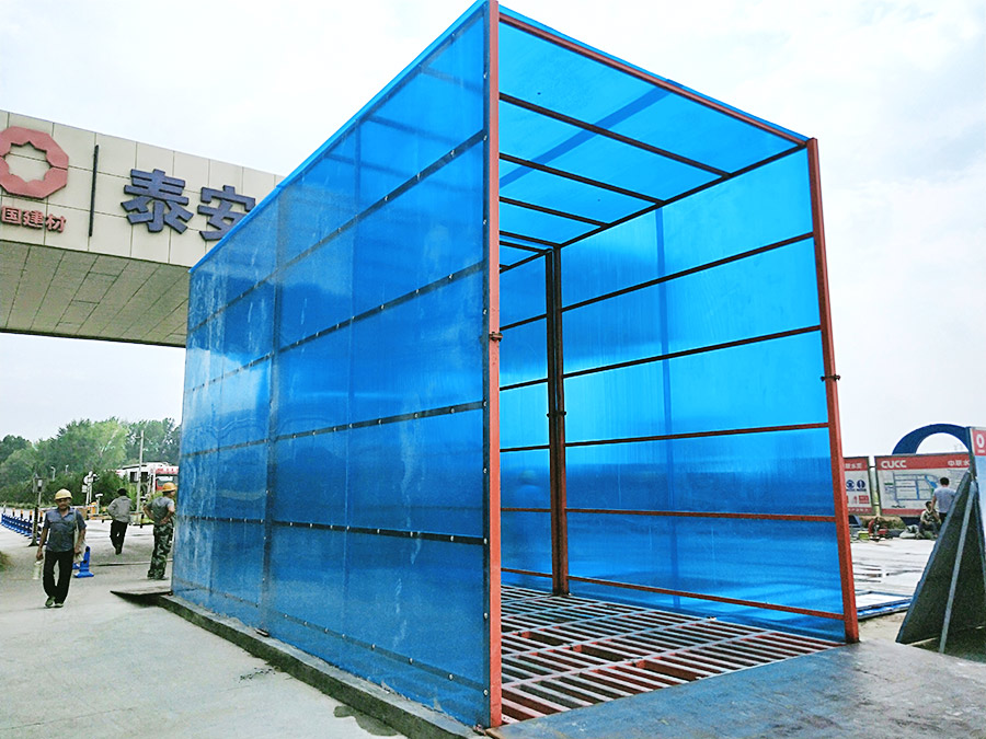 洗輪機(jī)的使用過(guò)程以及注意事項(xiàng)？<br><br>