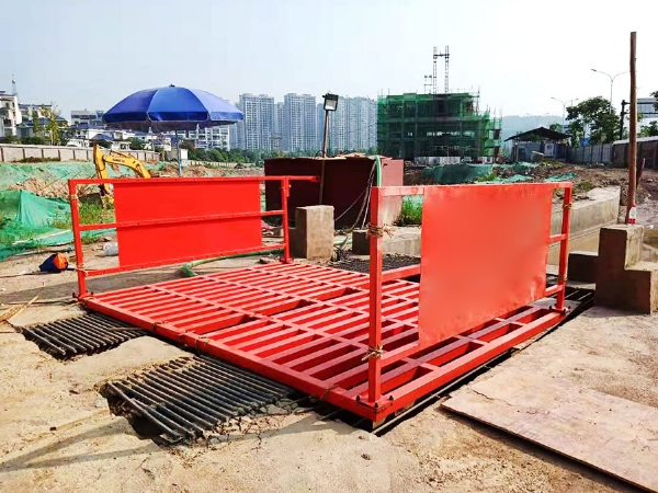 洗輪機(jī)的養(yǎng)護(hù)知識(shí)