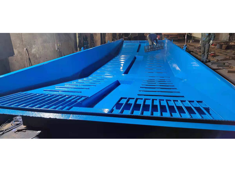 微信圖片_20210721133256