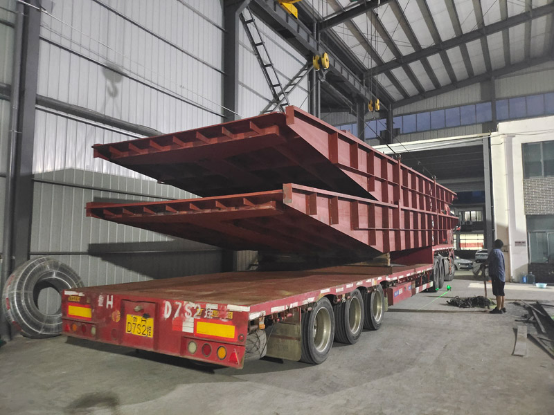 0de6e739-6012-41fa-a300-b37630a8c913