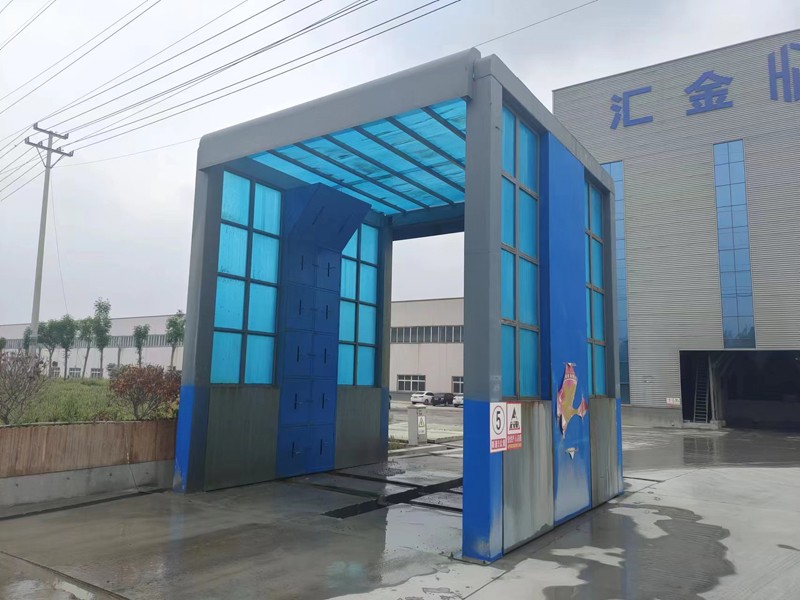 3ecde2d9-12e2-4877-ba67-8dfe71f67244