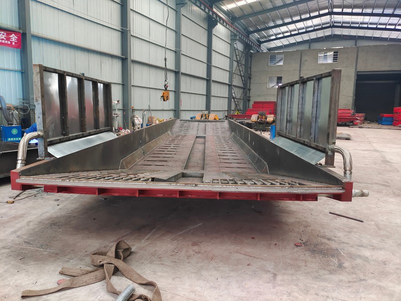 5770b97d-7739-4b0a-8fbd-94e4604ad77c