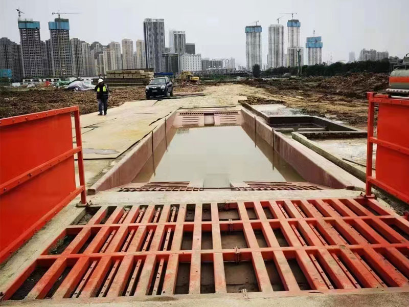 82d07e2d-413e-4d23-ac02-f23e0cee75f2