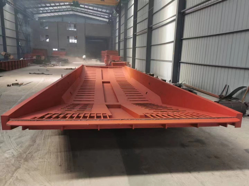 5eaeb974-b845-43c8-b795-35c472b1c4da