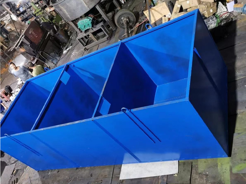 微信圖片_20230712162227